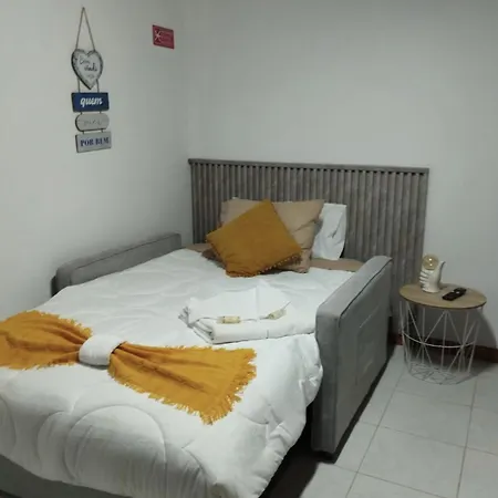Casa De La *